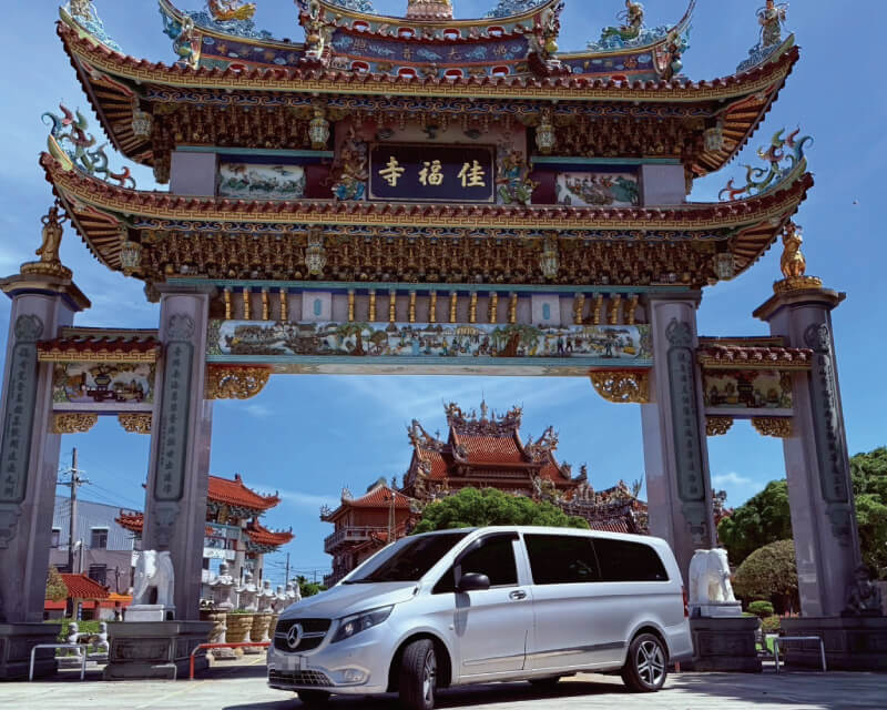 賓法租車的花絮集錦圖片 賓法租車的花絮集錦圖片